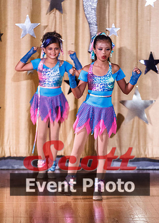Dance Recital_2013_06_09_1136