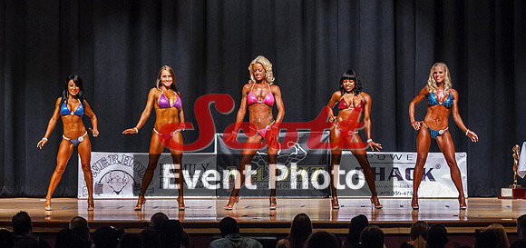 PHS2014_Prejudging_Groups_40D_245