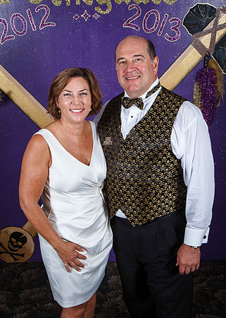 BowlegsPortraits_2012_06_09__304