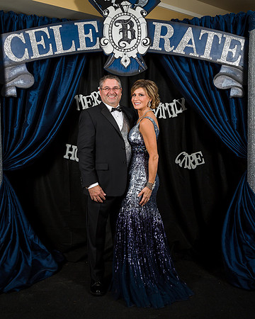 Holly Ball_5D3_2016_12_10_033