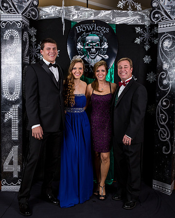 Bowlegs HollyBall_2014_12_13_5D3_151