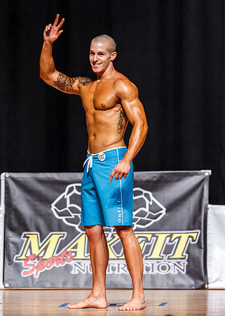 PHS2014_Prejudging3_7D_0649