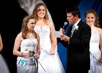MsCHSBall_7D_2012_02_24_547