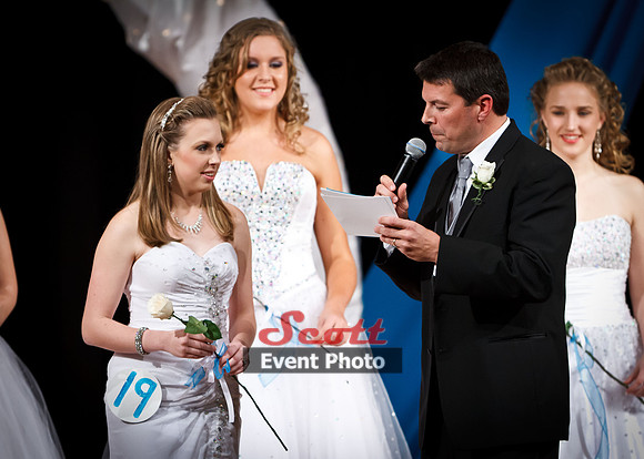 MsCHSBall_7D_2012_02_24_547