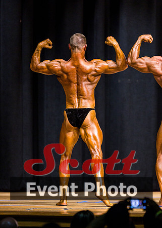 2015PHS_PJ_5D3c_0516