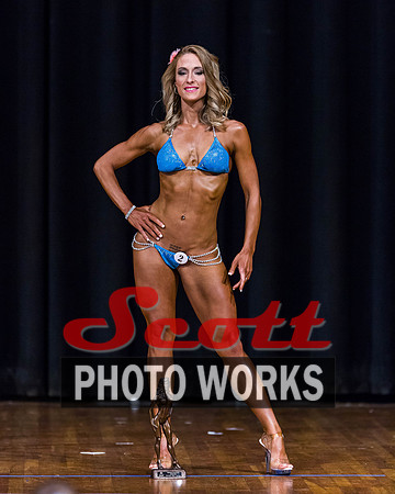 ECC2015_Night_5D3_560