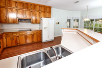 2353 Twin Bay View_2017_10_27_067