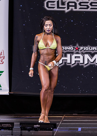 Bik_PJ_80D_MC2018_1261