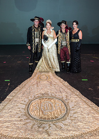 Coronation_2018_06_09_635