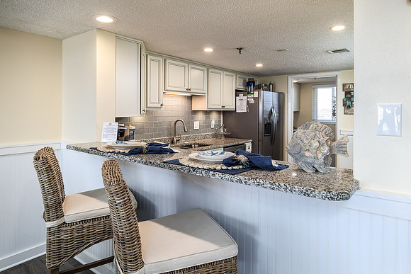 SD 508_BSCondo_2020_12_10_102-Edit