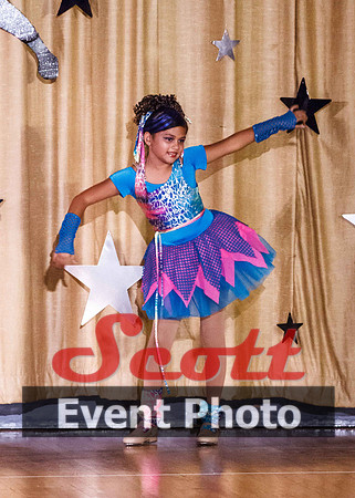 Dance Recital_2013_06_09_795