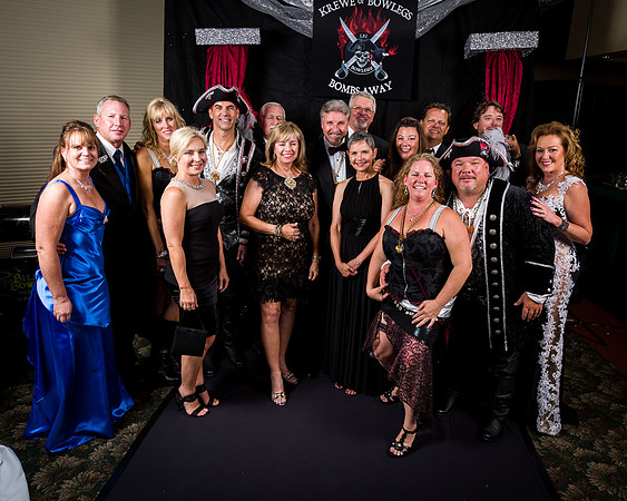 Bowlegs2015CoronationPortraits_5D3_240