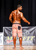 PHS2014_Prejudging3_7D_0592