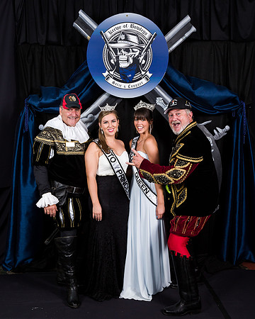 BBPortraits_ScottPhotoWorks_288