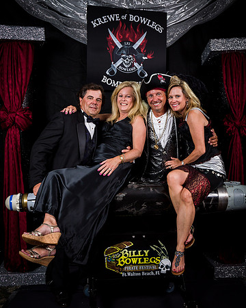 Bowlegs2015CoronationPortraits_5D3_278