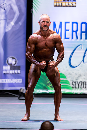 2021_ECC_PJ_5D3_0876