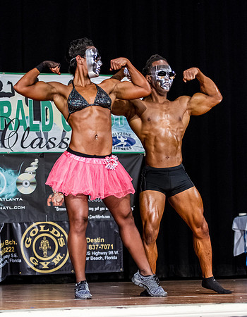 ECC_Finals_7D_0845
