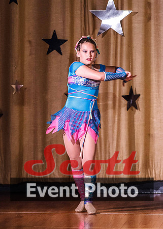 Dance Recital_2013_06_09_1103