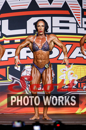 2024 MC_PJ_IFBB_Indiv_1112