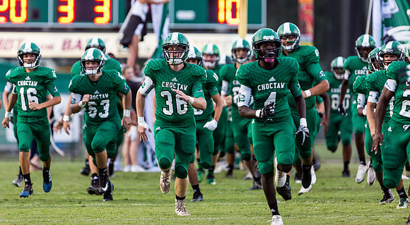 CHS vs MHS FB_2018_08_31_681
