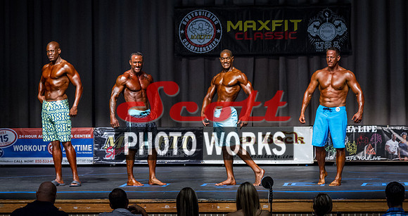MFC2015_Prej_7D_098