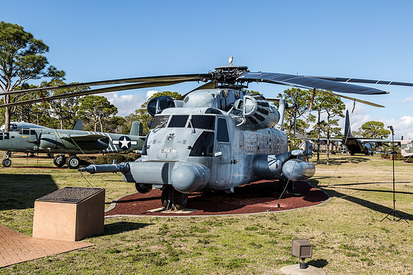 ACA_Airpark_2015_02_08_054
