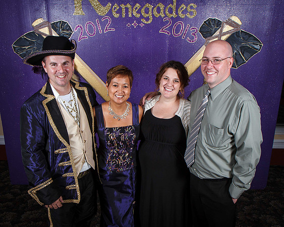 BowlegsPortraits_2012_06_09__202