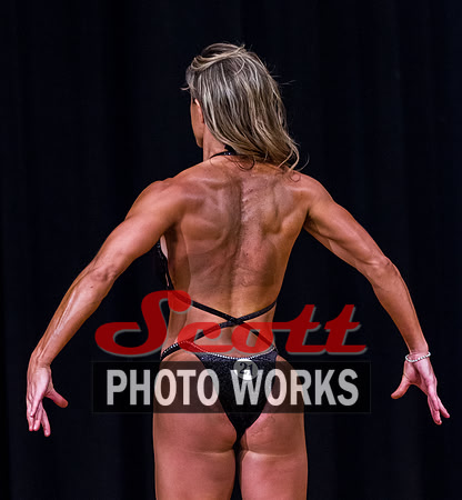 ECC2015_Night_7D_1039