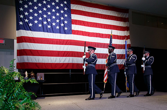 Stage_ACA Banquet_5D3_2019_10_26_153