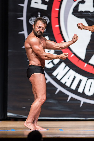 2019 PHS_PJ_5D3_1078