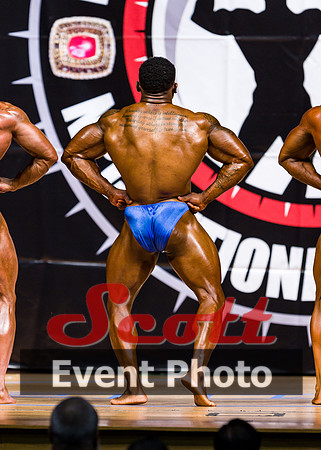 2015PHS_PJ_5D3a_0225
