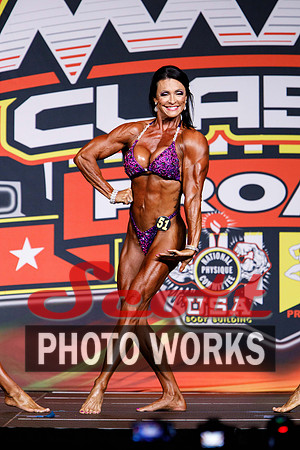 2024 MC_PJ_IFBB_Indiv_0828