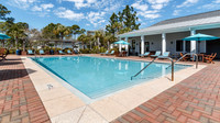 VRBO_8108 Inspiration Dr_ScottPhotoWorks_2018_03_05_040
