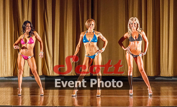 Slyzone_Eglin_7D_2014_02_01_033