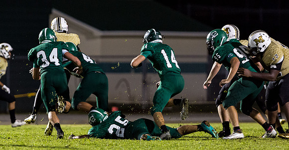 CHS vs MHS FB_2018_08_31_1371