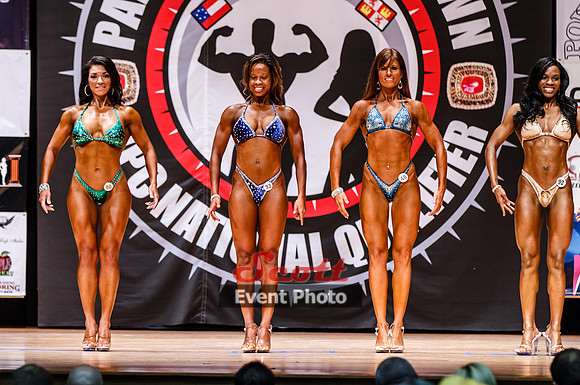 MaxfitPHS_2012_04_14_539