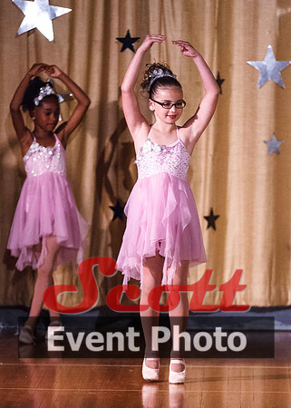 Dance Recital_2013_06_09_1302