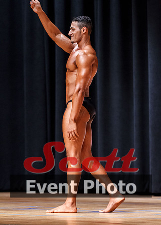 PHS2014_Nightshow3_7D_0467