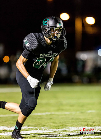 CHSFB_vs_Rickards_2015_09_11_512