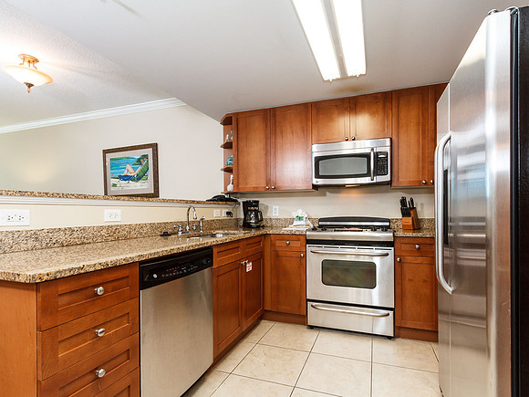 VRBO_WSC C300_Legacy_2016_01_04_033