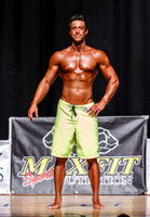 PHS2014_Prejudging3_7D_0547
