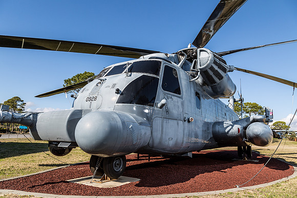ACA_Airpark_2015_02_08_038