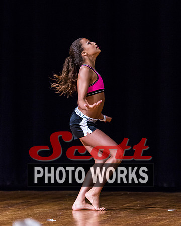 ECC2015_Night_5D3_462