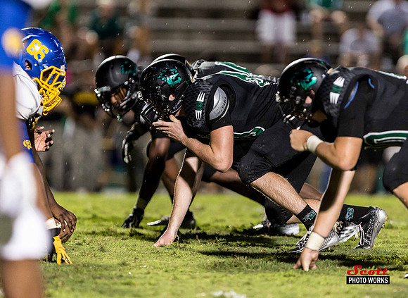 CHSFB_vs_Rickards_2015_09_11_815