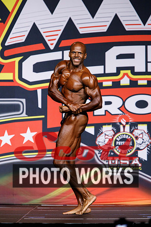 2024 MC_PJ_IFBB_Indiv_0037