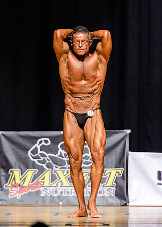 PHS2014_Nightshow_D800_1_107