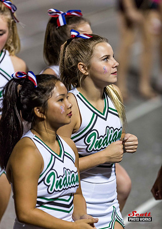 CHSFB_vs_Rickards_2015_09_11_432