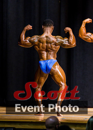 2015PHS_PJ_5D3a_0161