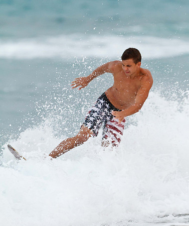 PBASurfSkim_2012_01_31_246