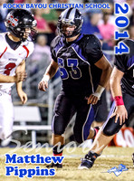 Pippins_FB2_RBCS Senior Poster_Portrait